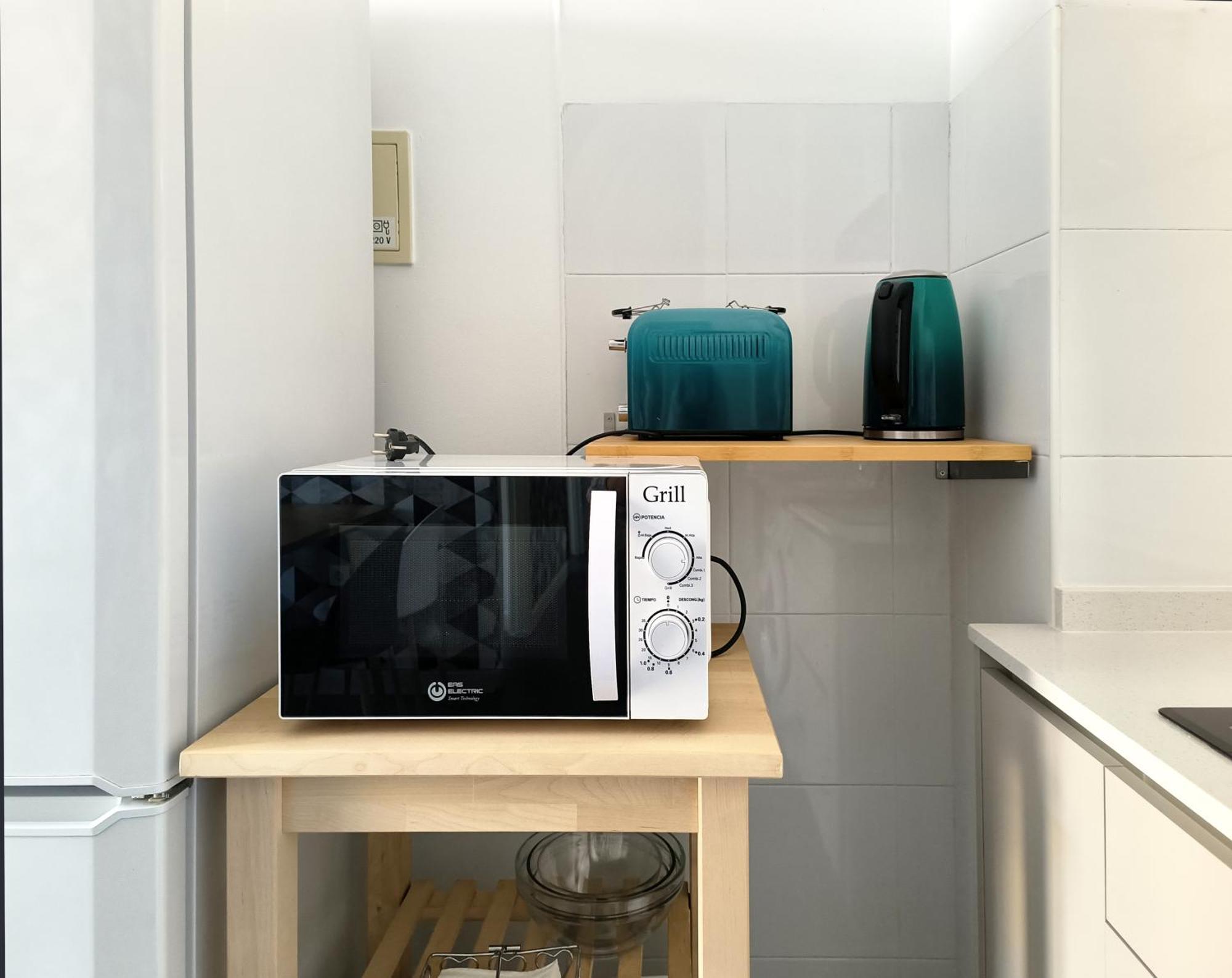 Flats Friends Torres Quart Apartment Valencia Ngoại thất bức ảnh
